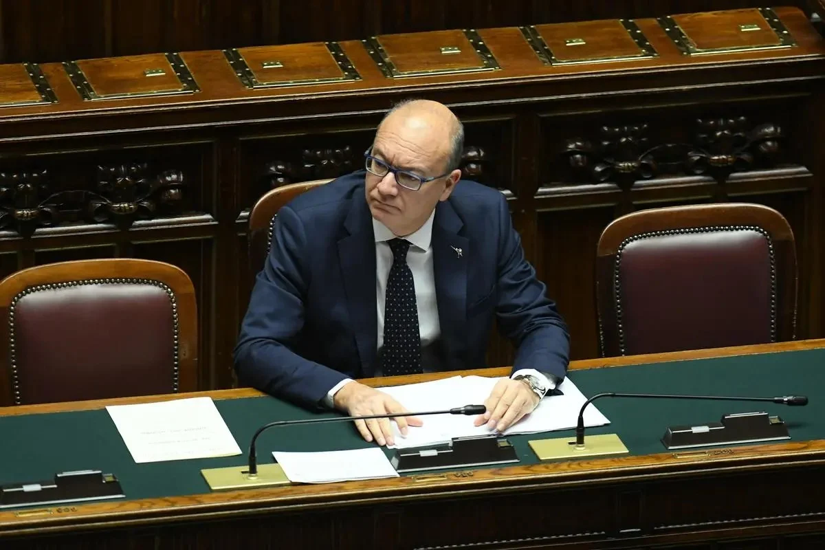 Homeschooling na Itália: Ministério publica diretrizes após caso das crianças no bosque em Palmoli