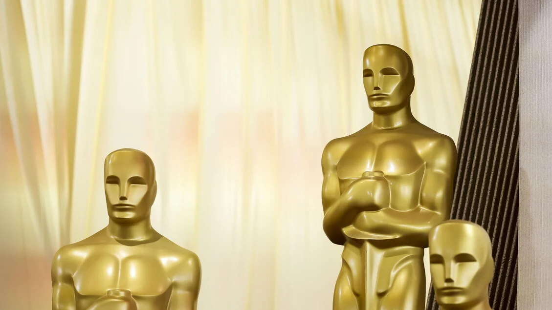 Oscars mudam de casa: YouTube vai transmitir a cerimônia a partir de 2029