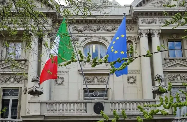 Repartições Consulares Honorárias: Quais Serviços Podem Oferecer?