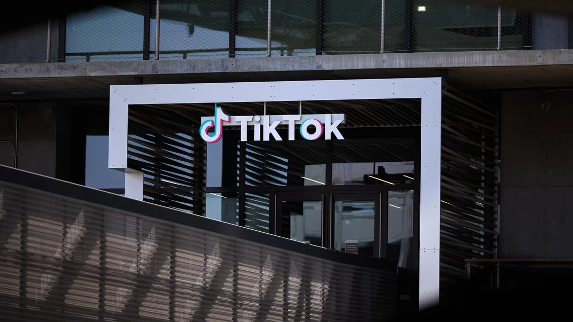 TikTok assina acordo para vender operações nos EUA e criação de joint venture americana