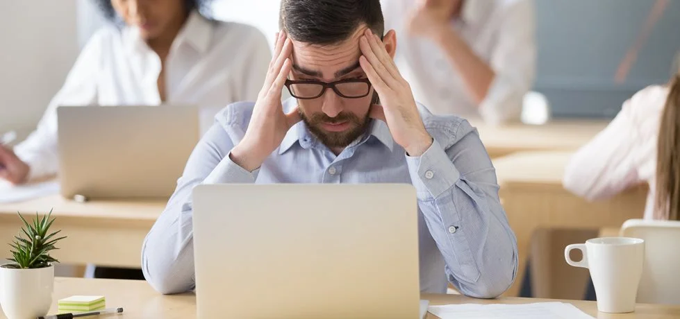 Cidadania Italiana Negada? Conheça os Principais Motivos