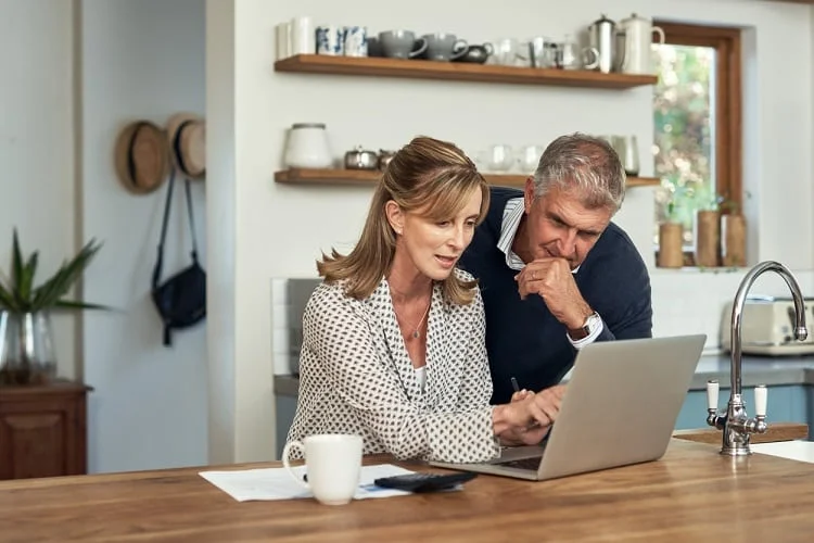 Cidadania Italiana por Via Judicial: Como Funciona e Quais as Vantagens