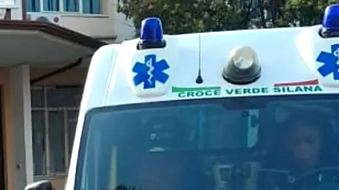 Criança de 10 anos morre na Val Venosta após queda de cerca de 100 metros em parede de rocha