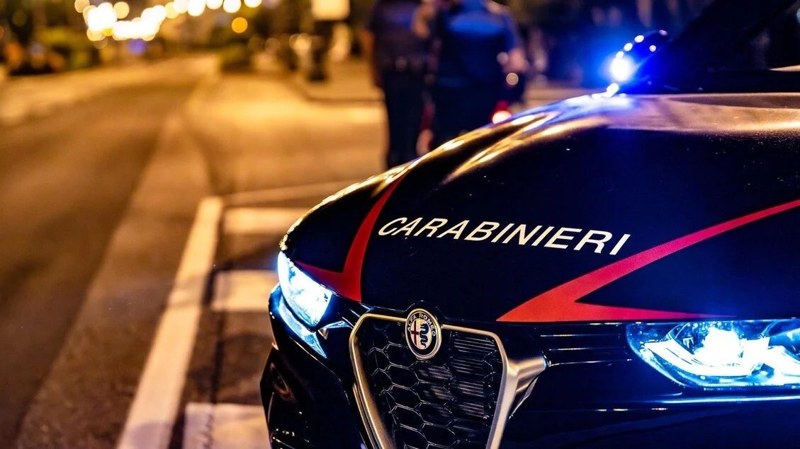 Dois mortos em residência em Ronago: investigação aponta hipótese de homicídio-suicídio