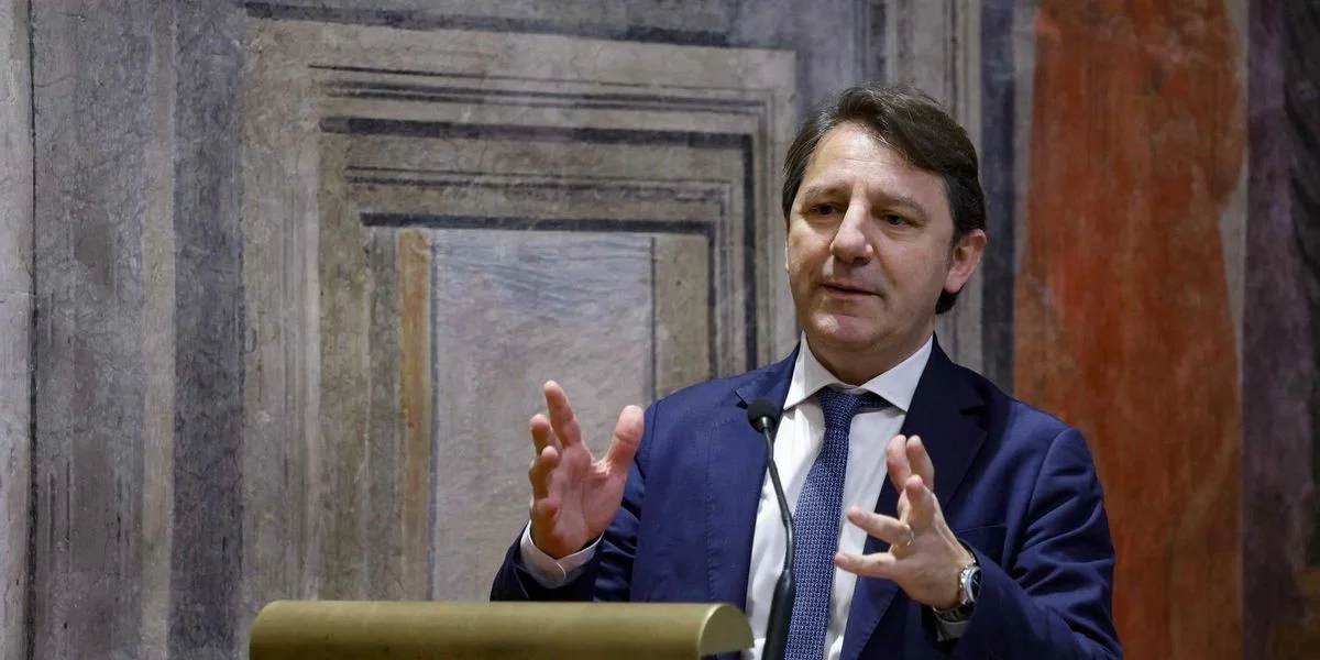 Imposto sobre fortunas volta a pauta na UE; reforma da Justiça italiana segue para referendo