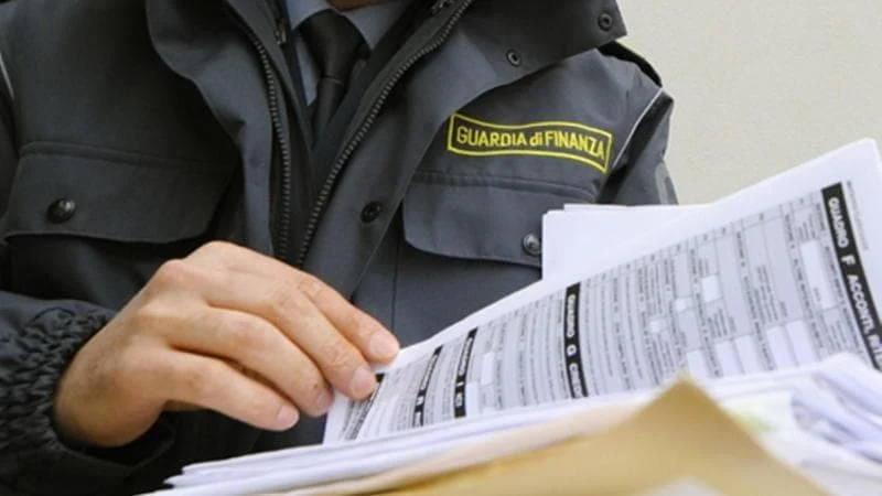 Cassação reconhece direito a permissão de residência temporária ao genitor quando o filho está bem integrado