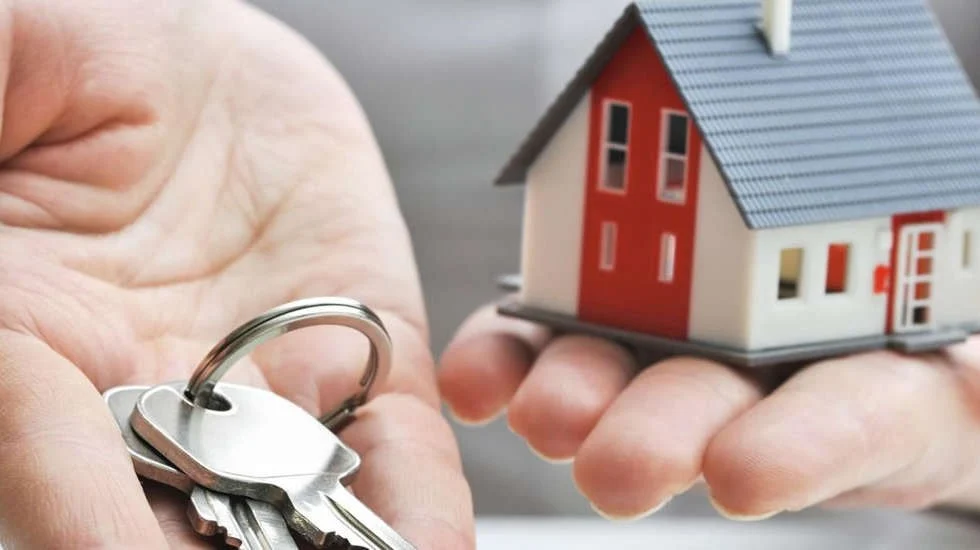 Tudo o que Você Precisa Saber Antes de Comprar Casa na Itália