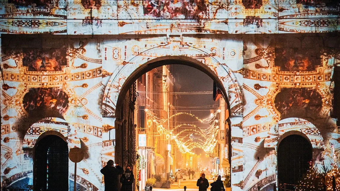 Entre o Natal e a Befana: 19,3 milhões de italianos farão viagens de fim de ano, diz estudo