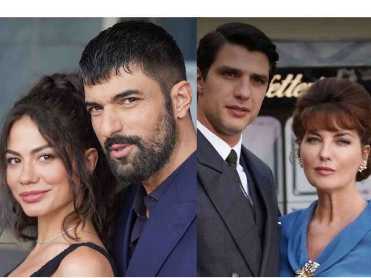 Programação de TV no Natal 2025: quem para e quem segue no ar