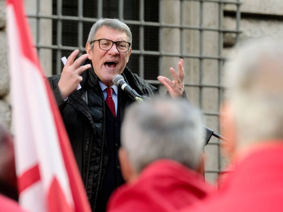 Migrantes e fundos FAMI: CGIL recebeu mais de €3,2 milhões em projetos de acolhimento e formação