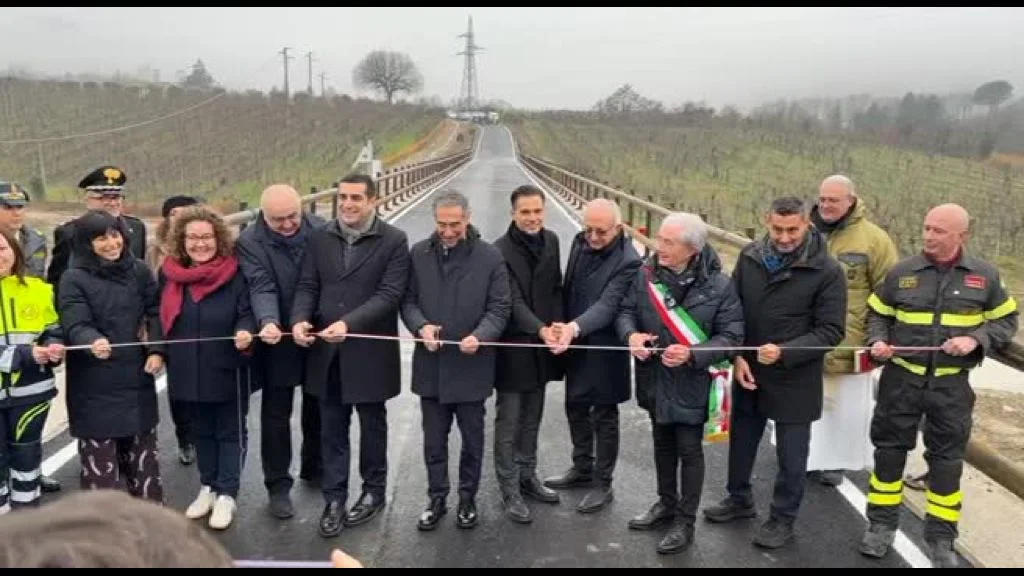 Crédito: Cdn Shortpixel Ai