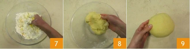 Crédito: Giallozafferano Com Br