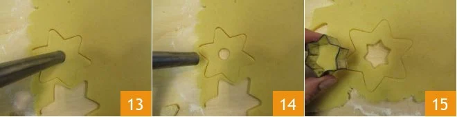 Crédito: Giallozafferano Com Br