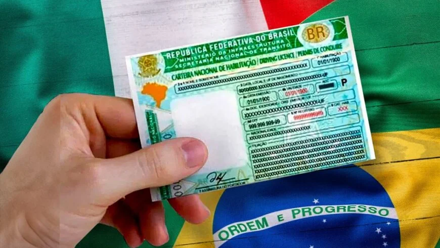 Dirigir na Itália com CNH Brasileira: Veja Como Contratar, Prazos e Custos