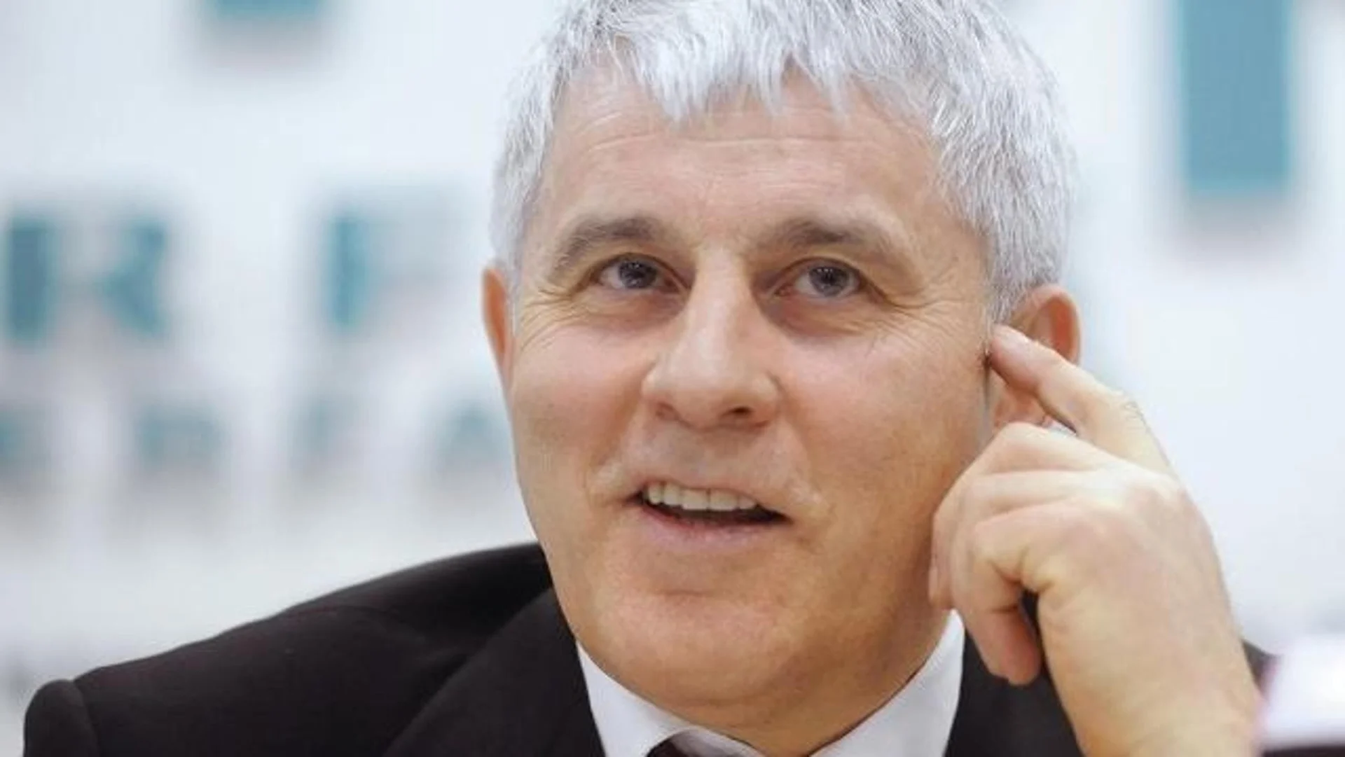 Milão solta magnata russo detido no Natal; defesa afirma que mandado do Kremlin é inválido