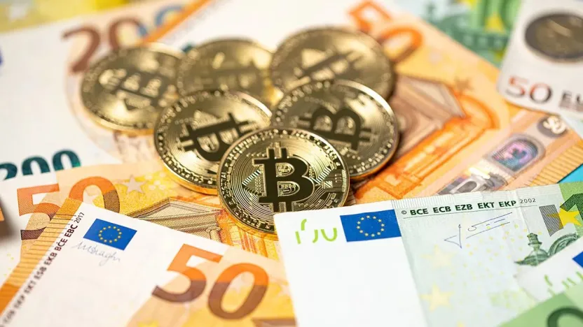 Euro Digital: Uma Visão Geral do Futuro das Finanças