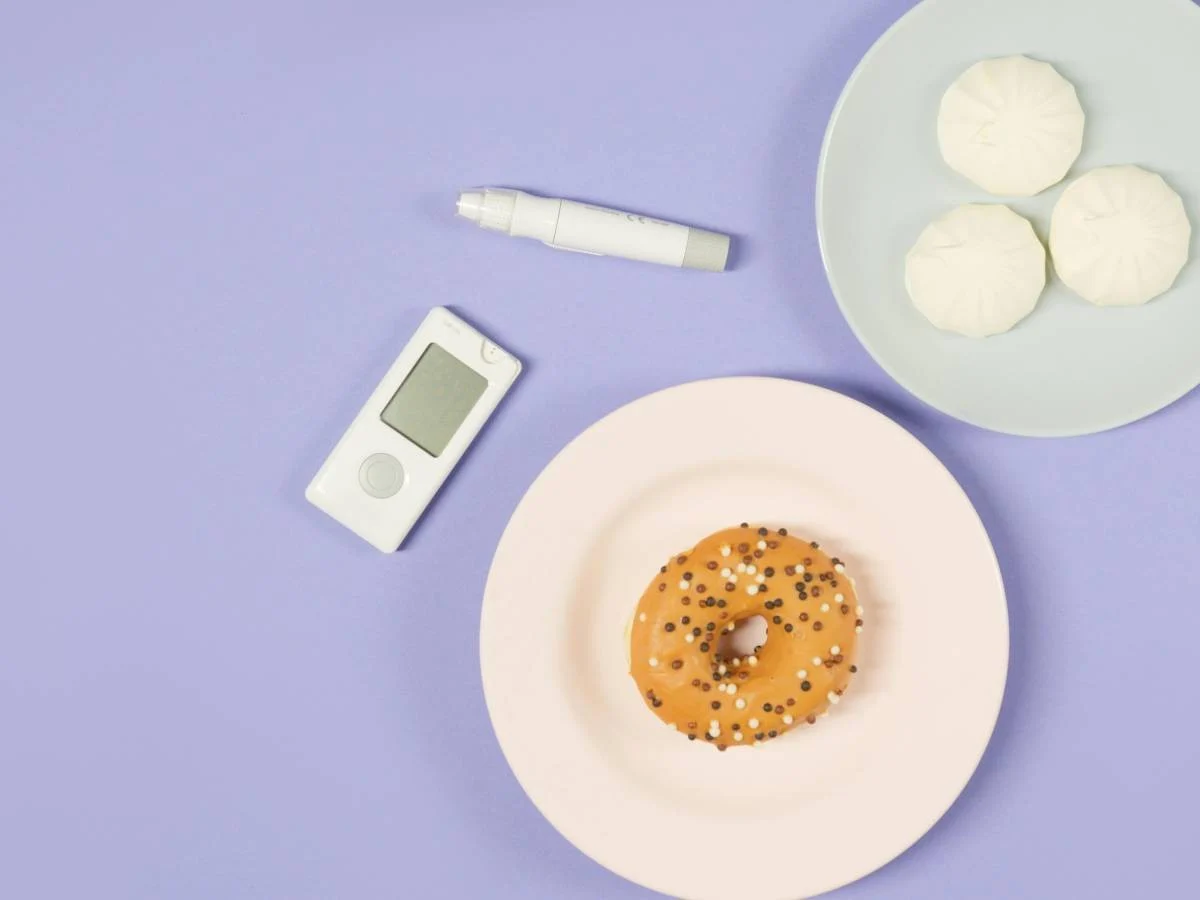 Glicemia alta: 13 superalimentos que ajudam a reduzir o açúcar no sangue