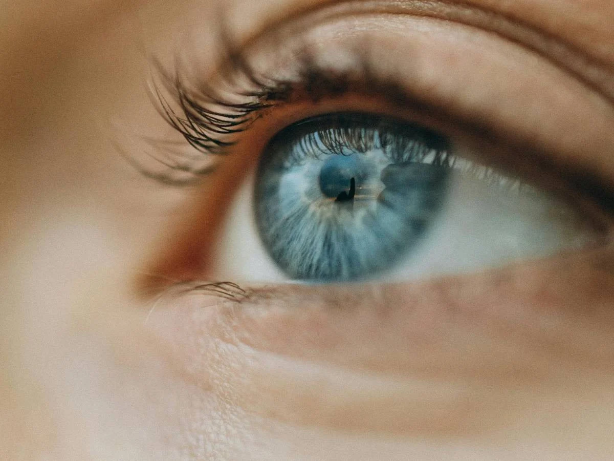 Carença de magnésio: 8 sinais que não pode ignorar — do tremor ocular à fadiga intensa