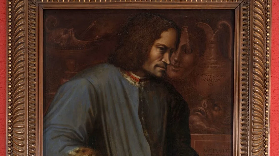 “Magnifico 1492”: Uffizi anunciam grande mostra sobre Lorenzo de' Medici para o outono de 2026