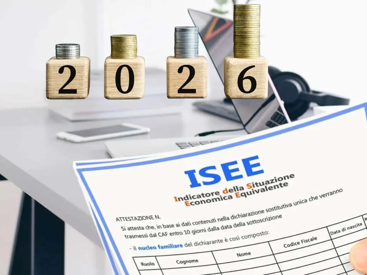 Quem Precisa Fazer o ISEE 2026? Confira o Checklist Atualizado de Documentos