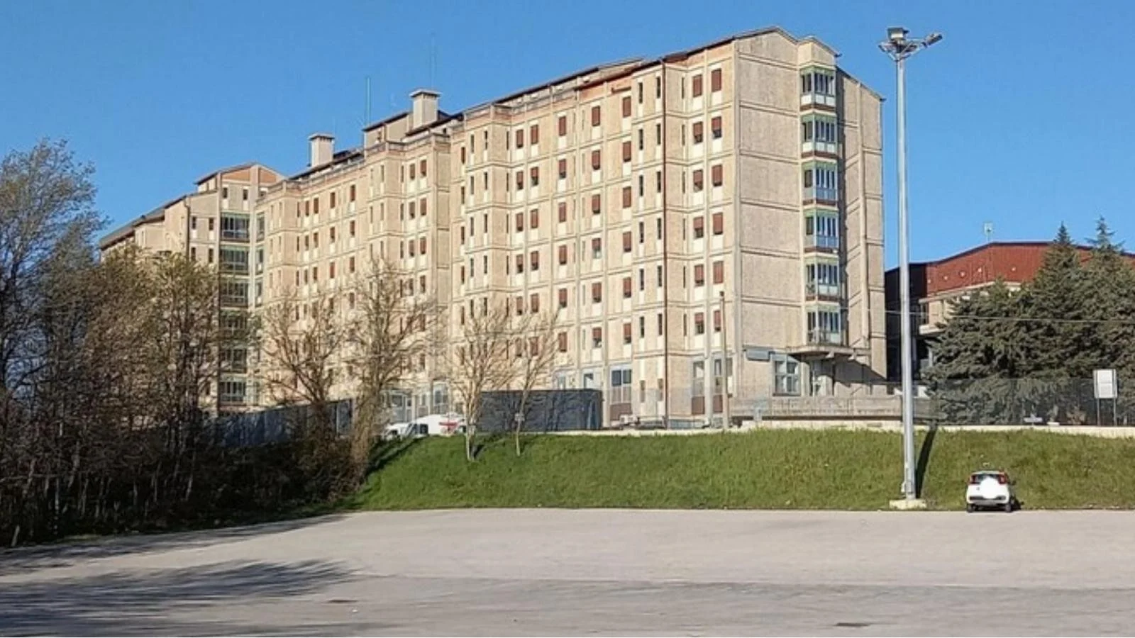 Mãe e filha de 15 anos morrem após suspeita de intoxicação alimentar em Pietracatella