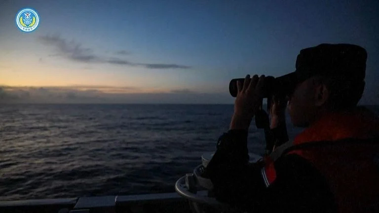 Navi e aerei intorno a Taiwan: la Cina avvia esercitazioni militari. Tapei: “Provocazioni” — rainews.it