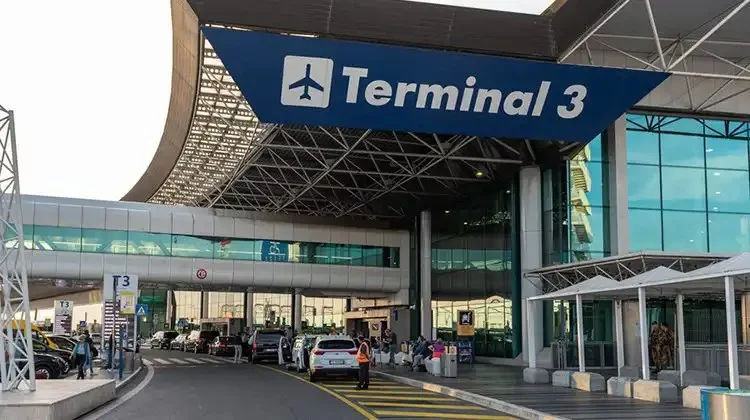 Imigração no aeroporto: Como funciona e 12 dicas para não ser barrado