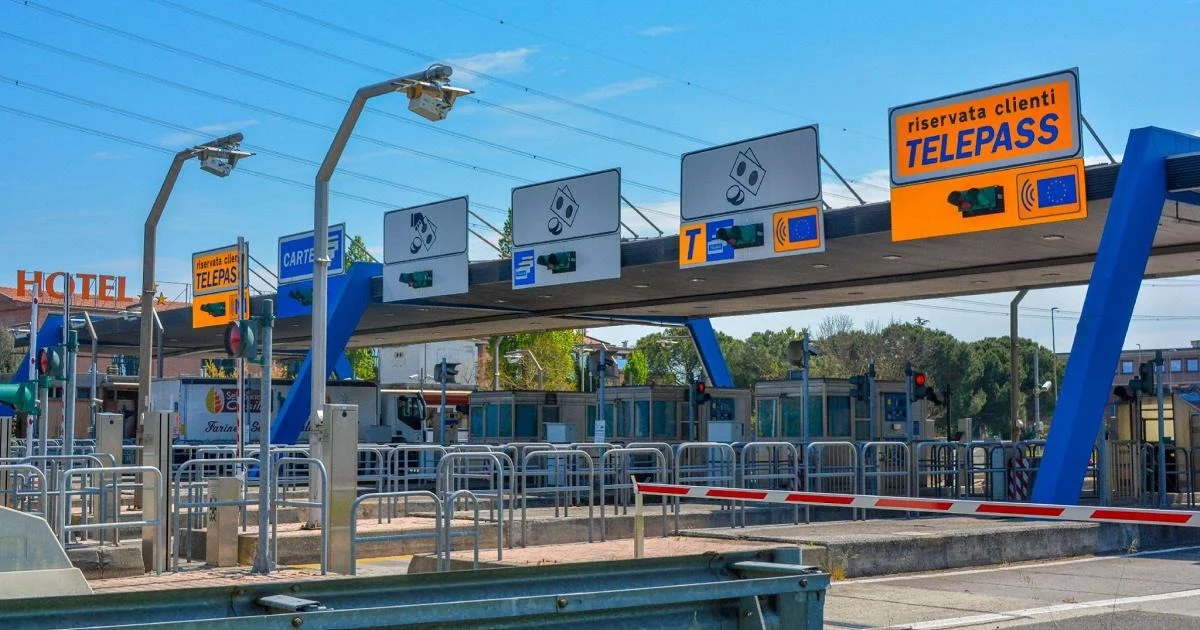 Janeiro terá reajuste nas tarifas de pedágio após decisão da Corte Constitucional; MIT critica
