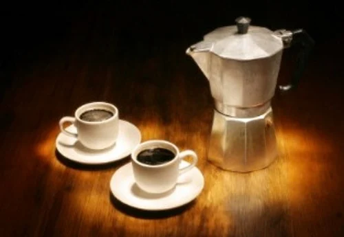 Google Imagens - Italian Coffee Recipes - 30/12/2025