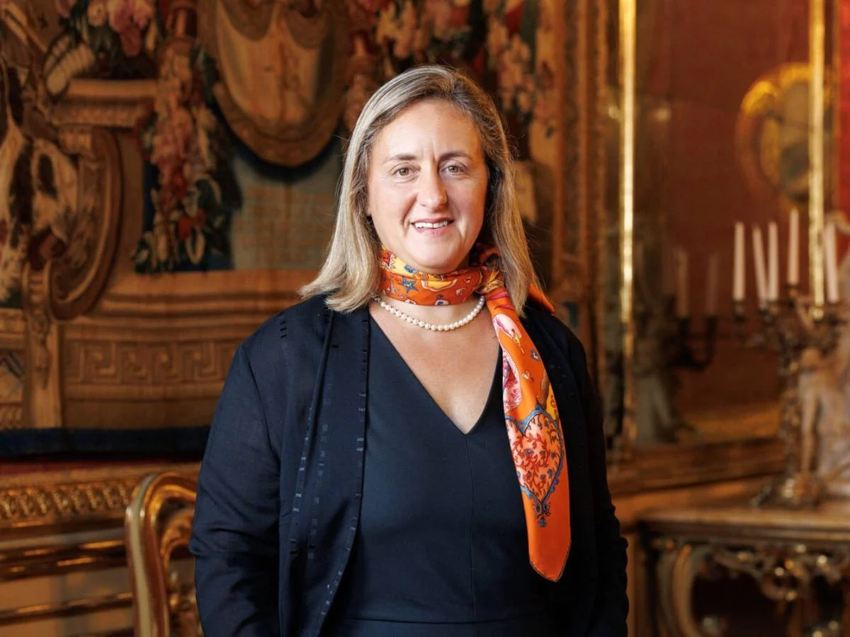 Musei Reali di Torino: Paola D'Agostino revela o 'scrigno' dos Savoia e o patrimônio do Palazzo Reale