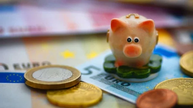 Crédito: Citynews Cibotoday Stgy Ovh