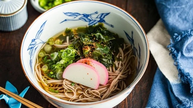 Crédito: Citynews Cibotoday Stgy Ovh