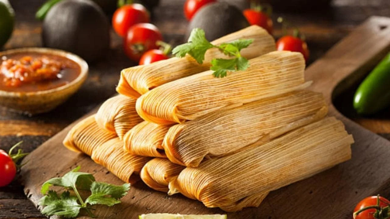 Receitas de Ano Novo pelo Mundo: Tradições e Significados para Atrair Sorte