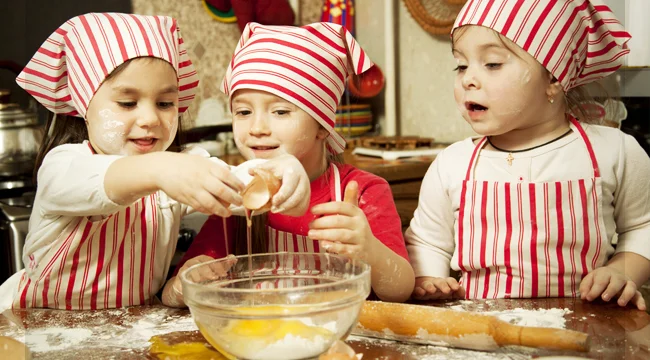 Política Tributária Italiana: Mais Filhos, Menos Impostos