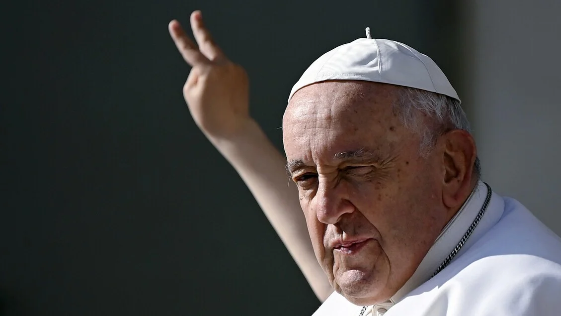 Da Papa Francesco a Brigitte Bardot, i grandi addii del 2025 — ansa.it