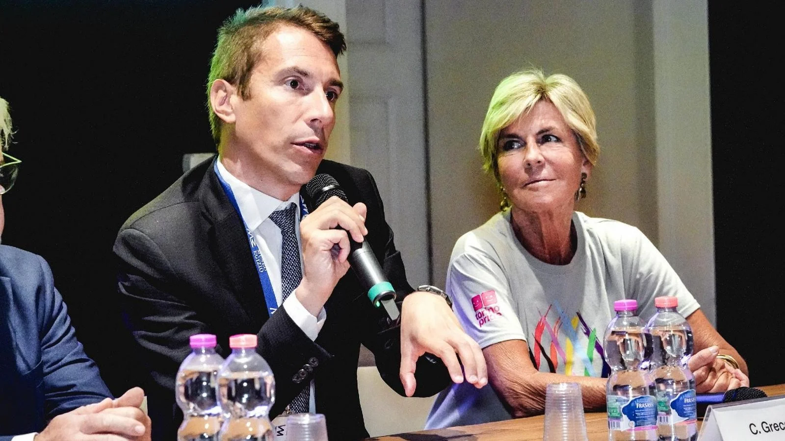 Museu Egizio bate recorde em 2025 com 1,273,354 visitantes, alta de 22,8%