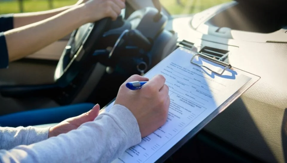 Quanto Custa Tirar a Carteira de Motorista na Itália?