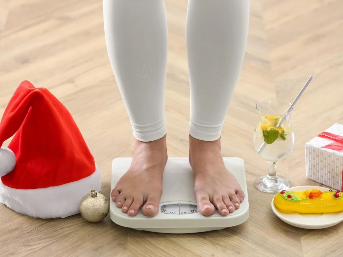 Dieta depois das festas: 3 regras essenciais e 5 erros que você deve evitar