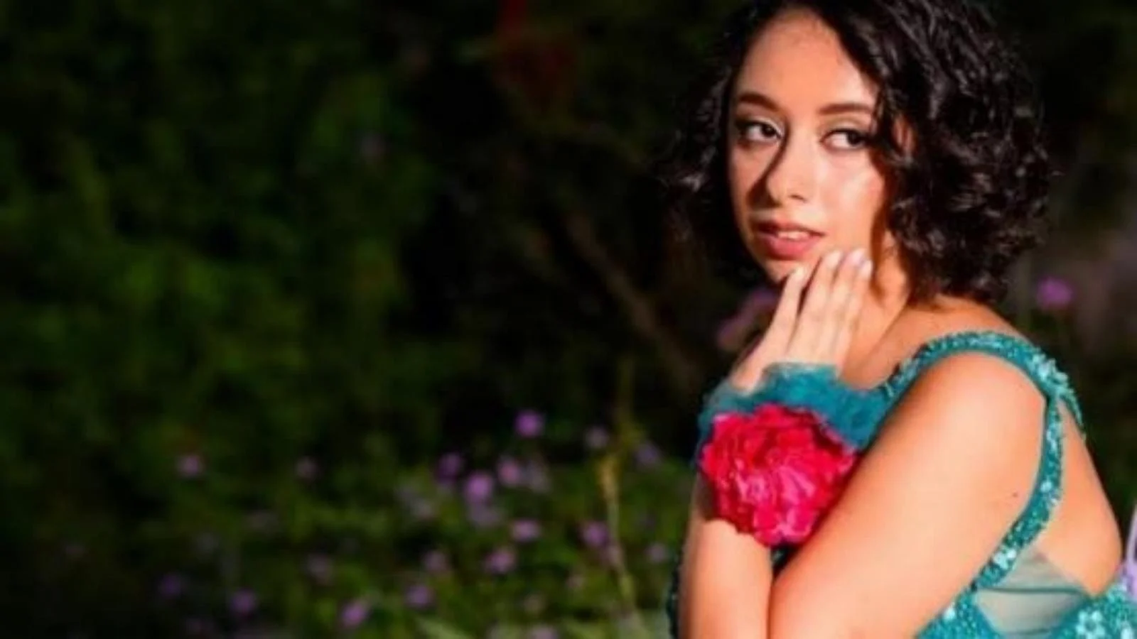 Indiciado por morte de Aurora Livoli em Milão; autópsia no Instituto de Medicina Legal está em curso