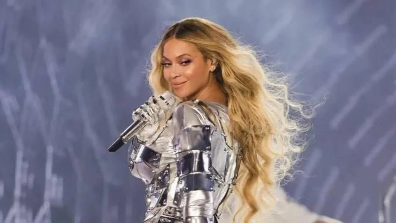 Beyoncé é bilionária: cantora de 44 anos entra no seleto clube da Forbes