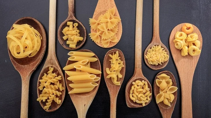 8 Mitos Sobre a Pasta Italiana: O Que Você Deve Sabe