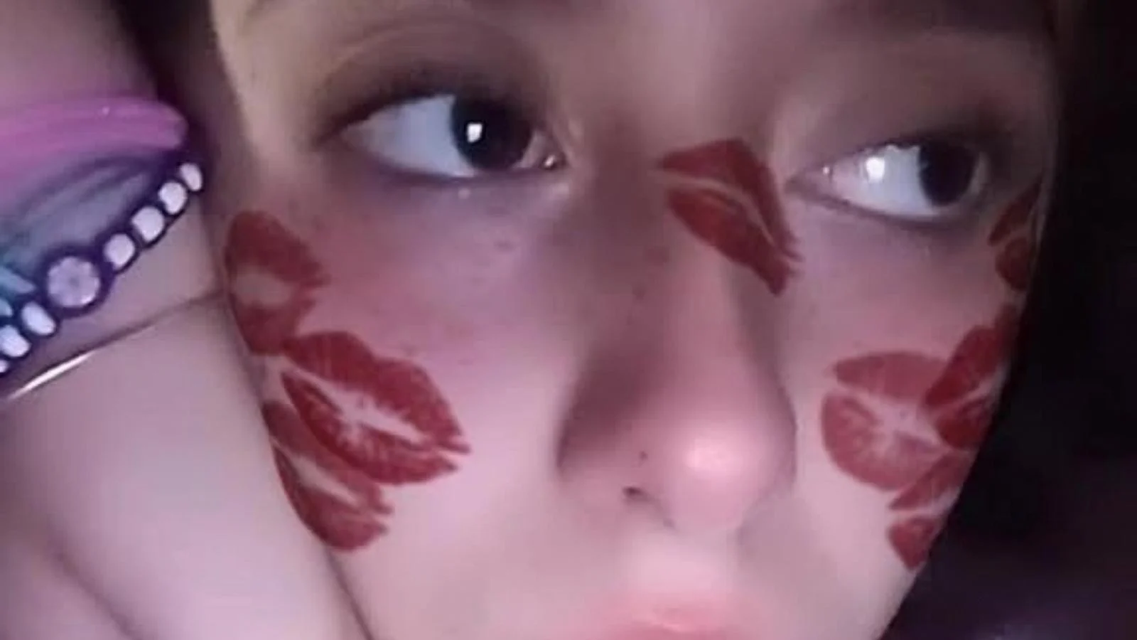 Indiciado por morte de Aurora Livoli é preso em Milão; autópsia ainda investiga causas