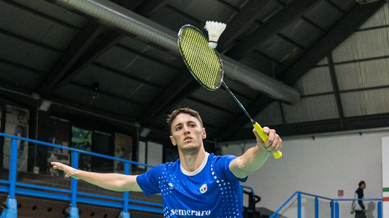 Governo aumenta repasses ao esporte: 344,4 milhões para federações em 2026