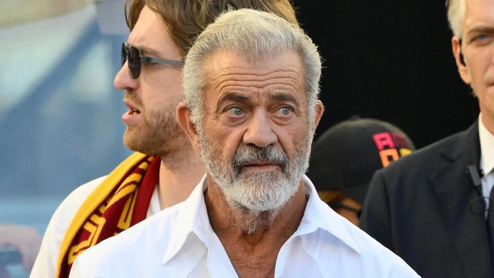 Mel Gibson completa 70 anos: trajetória entre sucessos, polêmicas e novo projeto sobre Cristo
