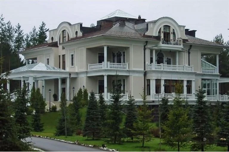 Kiev: "attacco imminente su larga scala di Mosca per sabotare la pace" — rainews.it