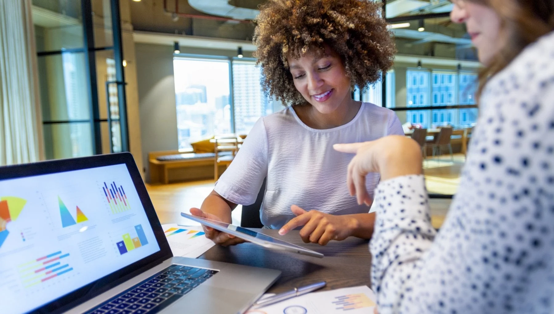 Curriculum Vitae na Europa: O que recrutadores realmente analisam