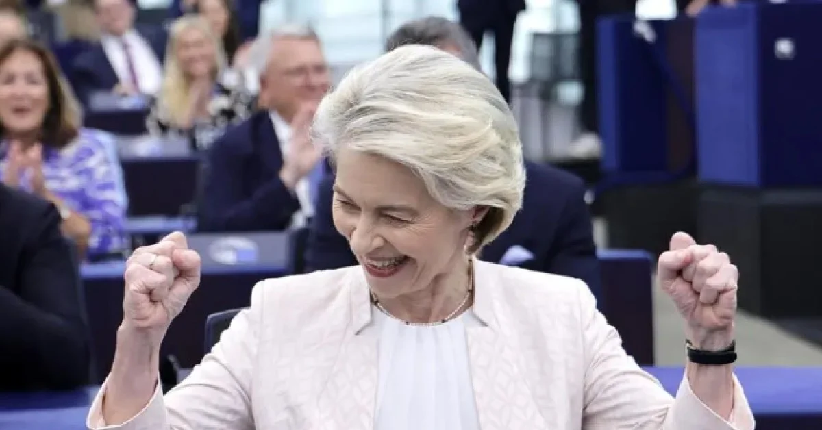 A queda de uma «tonnara» chamada União Europeia: sanções políticas, Arbítrio executivo e o sono cívico