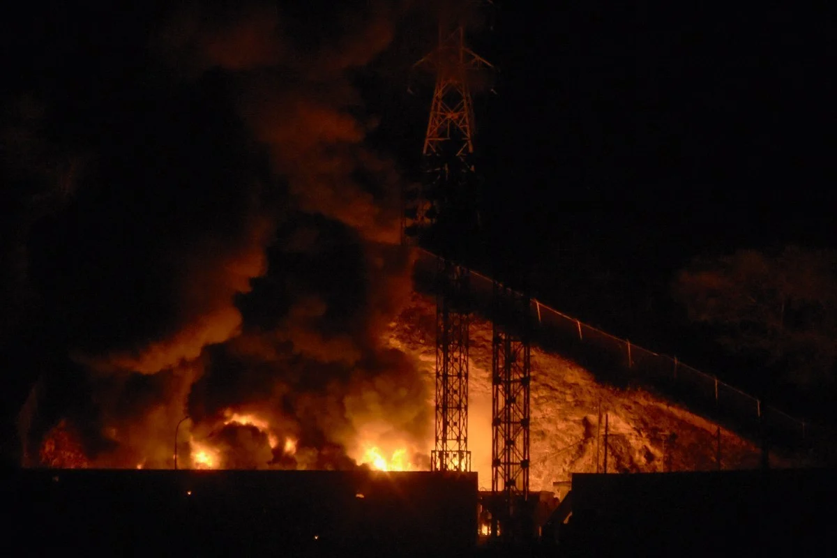 Delta Force teria capturado Nicolás Maduro; Venezuela exige prova de vida