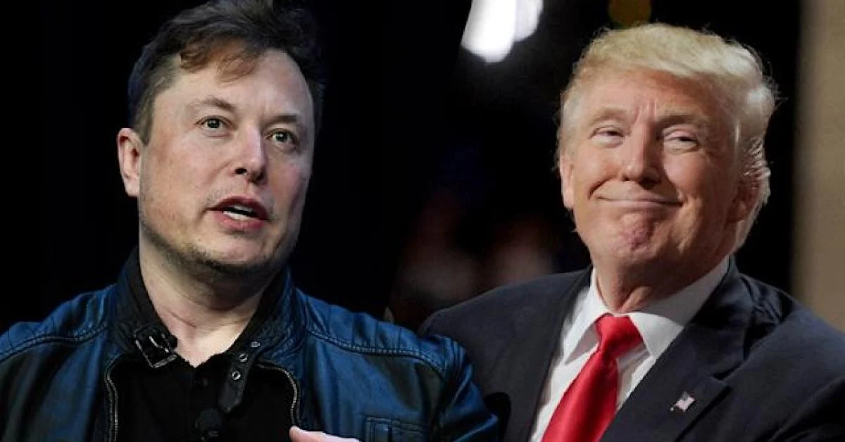 Tesla perde liderança global dos elétricos em 2025: entregas caem para 1,64 milhões e BYD assume a dianteira