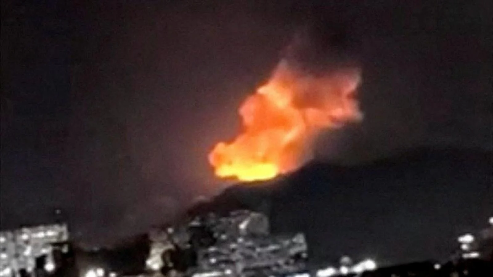 Operação dos EUA: Maduro e esposa são capturados, diz Trump — reações globais e risco de escalada